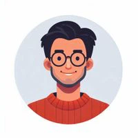 デビッド・ワン